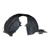 NISSAN LEAF GEN 1 PROTCT FRONT FENDER RH 63842-3NA0A